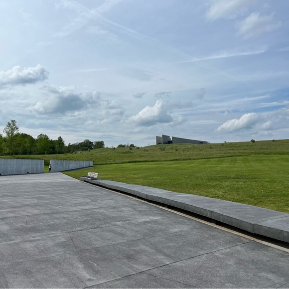 Let Us NOT Forget 🇺🇸 - Picture 11 of 12